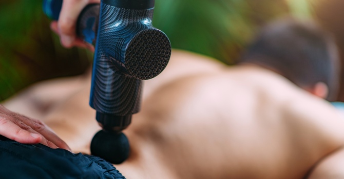 3 Blood Tests That Can WARN Women Early of a Heart Attack or Stroke