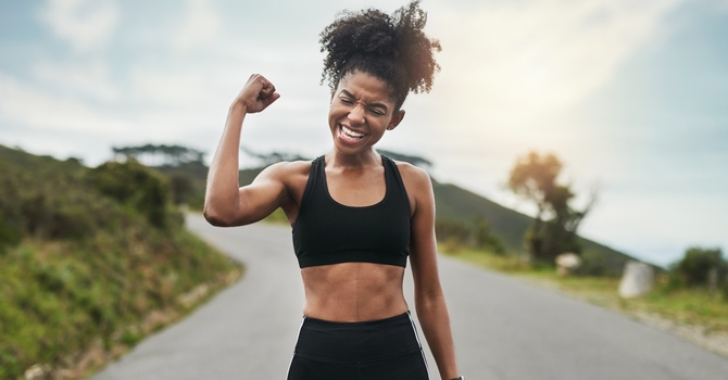 3 Blood Tests That Can WARN Women Early of a Heart Attack or Stroke