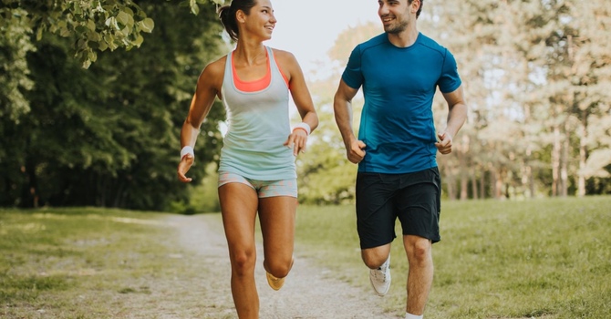 3 Blood Tests That Can WARN Women Early of a Heart Attack or Stroke