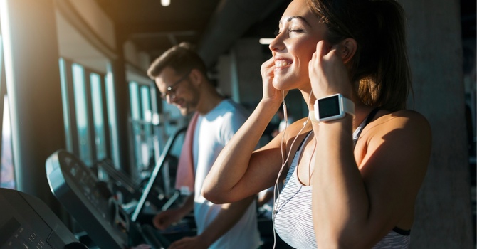 3 Blood Tests That Can WARN Women Early of a Heart Attack or Stroke