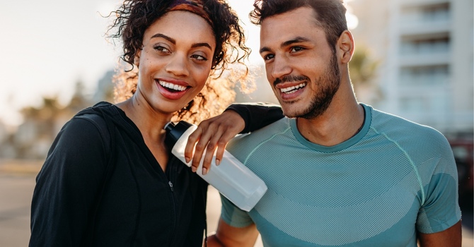 3 Blood Tests That Can WARN Women Early of a Heart Attack or Stroke image