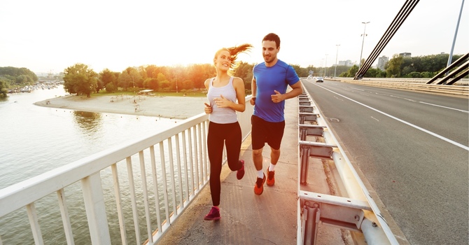 3 Blood Tests That Can WARN Women Early of a Heart Attack or Stroke