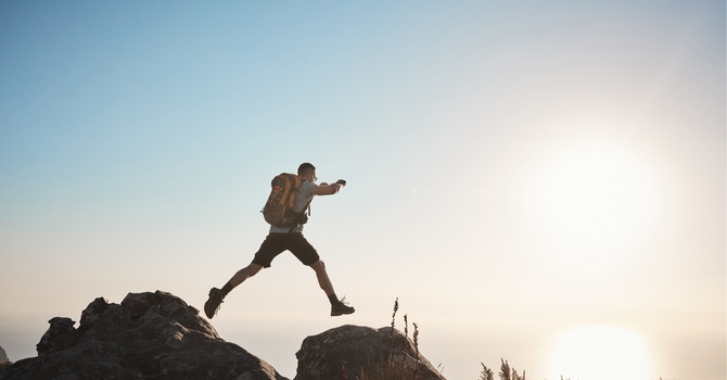 3 Blood Tests That Can WARN Women Early of a Heart Attack or Stroke