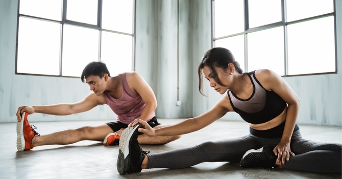 3 Blood Tests That Can WARN Women Early of a Heart Attack or Stroke