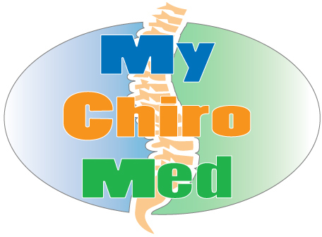 MyChiroMed